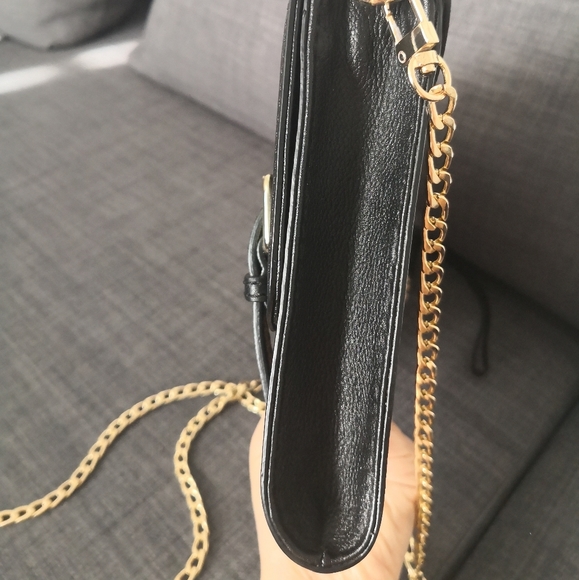 Kate Spade Cambridge-style bag - Picture 5 of 10